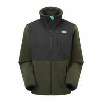 Read New Forest Clothing Reviews